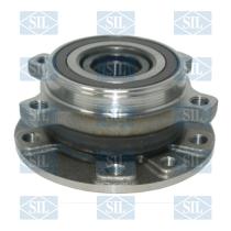 SALERI WB11998 - KIT RUEDA SIL