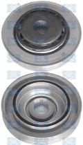 SALERI D2315 - POLEAS CIGÜEÑAL SIL