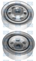 SALERI D2332 - POLEAS CIGÜEÑAL SIL