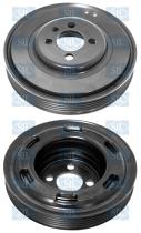 SALERI D2394 - POLEAS CIGÜEÑAL SIL