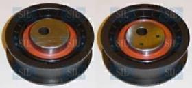 SALERI T3001 - TENSORES SIL