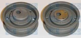 SALERI T3003 - TENSORES SIL