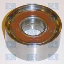SALERI T3005 - TENSORES SIL