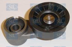 SALERI T3007 - TENSORES SIL