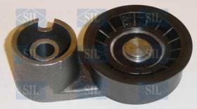 SALERI T3008 - TENSORES SIL