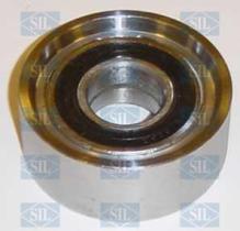 SALERI T3009 - TENSORES SIL