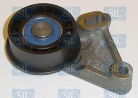 SALERI T3010 - TENSORES SIL