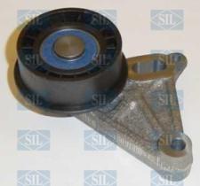 SALERI T3011 - TENSORES SIL
