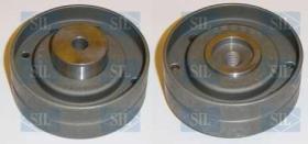 SALERI T3012 - TENSORES SIL