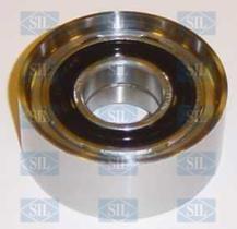 SALERI T3013 - TENSORES SIL