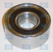 SALERI T3014 - TENSORES SIL