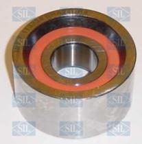 SALERI T3017 - TENSORES SIL