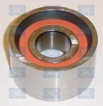 SALERI T3018 - TENSORES SIL