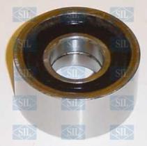 SALERI T3019 - TENSORES SIL