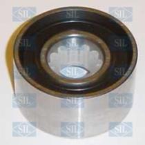 SALERI T3020 - TENSORES SIL