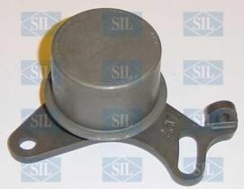 SALERI T3021 - TENSORES SIL