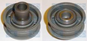 SALERI T3023 - TENSORES SIL
