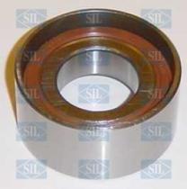 SALERI T3024 - TENSORES SIL