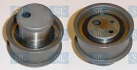 SALERI T3025 - TENSORES SIL