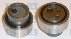 SALERI T3029 - TENSORES SIL