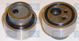 SALERI T3030 - TENSORES SIL
