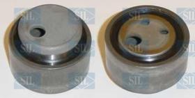 SALERI T3033 - TENSORES SIL