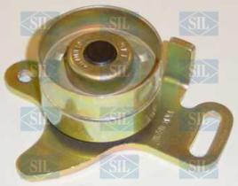 SALERI T3034 - TENSORES SIL