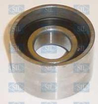 SALERI T3037 - TENSORES SIL