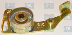 SALERI T3040 - TENSORES SIL