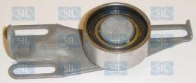 SALERI T3042 - TENSORES SIL