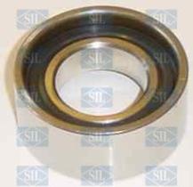 SALERI T3043 - TENSORES SIL