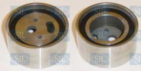 SALERI T3044 - TENSORES SIL