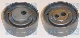 SALERI T3046 - TENSORES SIL