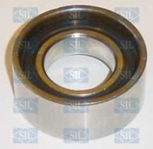 SALERI T3047 - TENSORES SIL