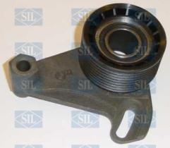 SALERI T3049 - TENSORES SIL