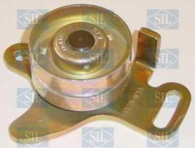 SALERI T3050 - TENSORES SIL