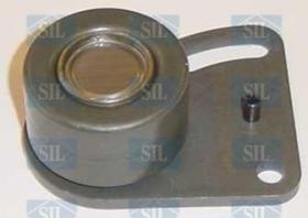 SALERI T3051 - TENSORES SIL