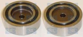 SALERI T3052 - TENSORES SIL