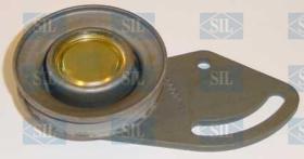 SALERI T3053 - TENSORES SIL