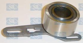 SALERI T3054 - TENSORES SIL