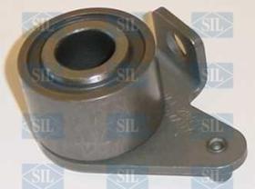SALERI T3056 - TENSORES SIL