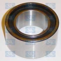 SALERI T3058 - TENSORES SIL