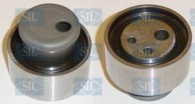 SALERI T3059 - TENSORES SIL