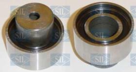 SALERI T3060 - TENSORES SIL