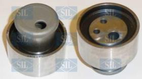 SALERI T3061 - TENSORES SIL