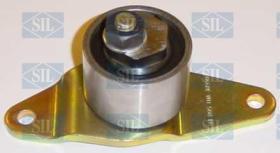 SALERI T3065 - TENSORES SIL