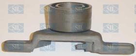 SALERI T3067 - TENSORES SIL