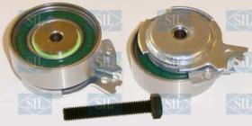 SALERI T3068 - TENSORES SIL