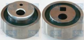 SALERI T3069 - TENSORES SIL