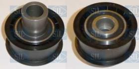 SALERI T3070 - TENSORES SIL